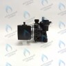 PM003BW50-GW95-Комп Насос в сборе 95w 15/5 для котла FERROLI ARENA (RU), ALPENHOFF GAMBURG в Орле
