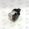 PM003BW50-GW95-Комп Насос в сборе 95w 15/5 для котла FERROLI ARENA (RU), ALPENHOFF GAMBURG в Орле