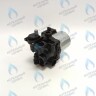 PM003BW50-GW95-Комп Насос в сборе 95w 15/5 для котла FERROLI ARENA (RU), ALPENHOFF GAMBURG в Орле