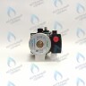 PM003BW50-GW95-Комп Насос в сборе 95w 15/5 для котла FERROLI ARENA (RU), ALPENHOFF GAMBURG в Орле