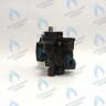 PM003BW50-GW95-Комп Насос в сборе 95w 15/5 для котла FERROLI ARENA (RU), ALPENHOFF GAMBURG в Орле