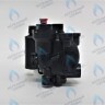 PM003BW50-GW95-Комп Насос в сборе 95w 15/5 для котла FERROLI ARENA (RU), ALPENHOFF GAMBURG в Орле
