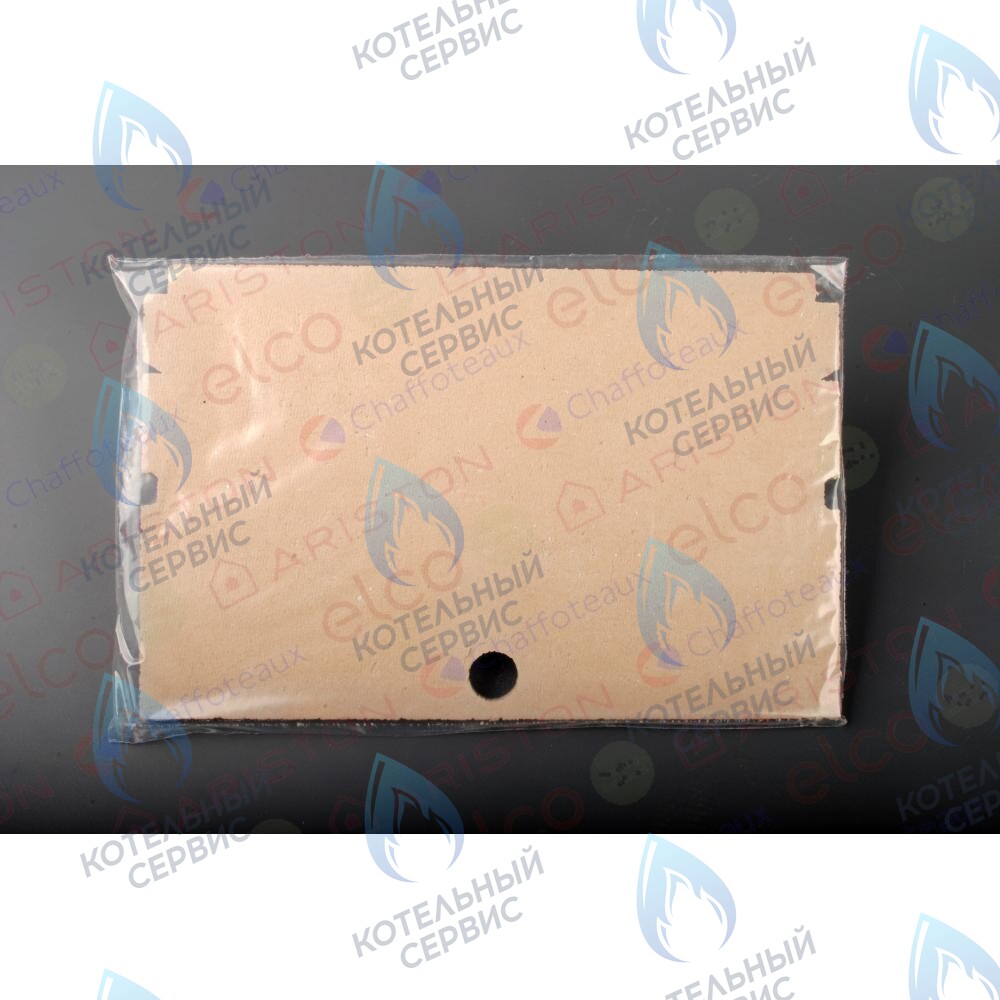 995952 Теплоизоляция передняя ARISTON в Орле
