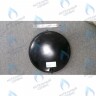 YYY005695231 Бак расширительный 7 л BAXI в Орле