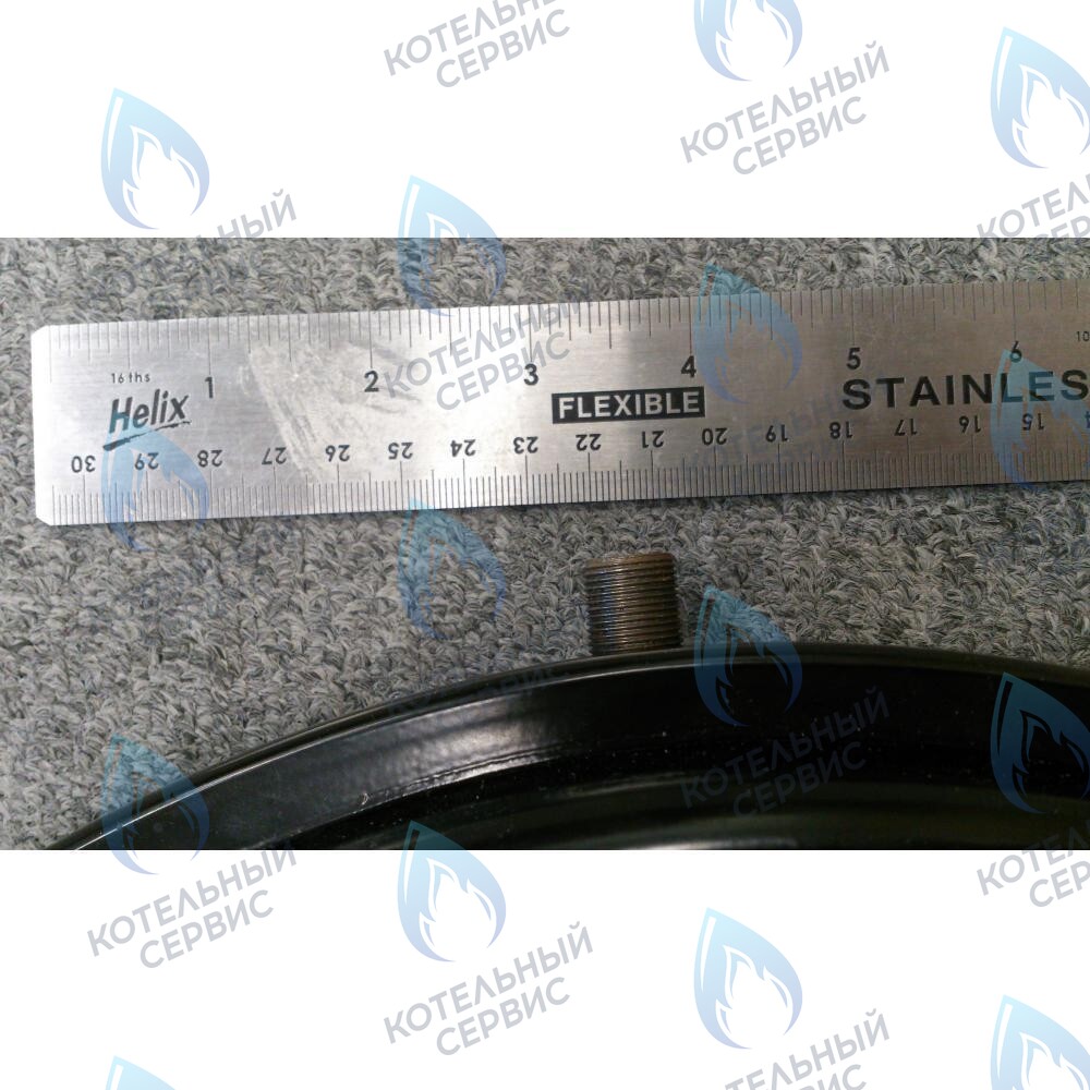 YYY005695231 Бак расширительный 7л BAXI в Орле