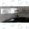 YYY005695231 Бак расширительный 7 л BAXI в Орле