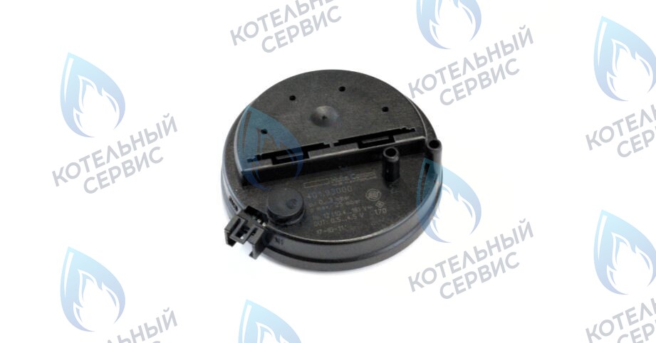 BI1536 103 Датчик давления воздуха  28 REC FEDERICA BUGATTI в Орле