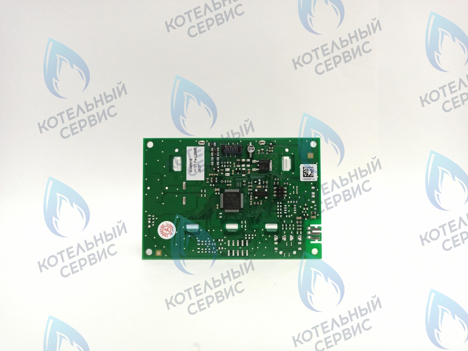 107107 Плата интерфейсная NordGas  Лемакс Prime LEMAX в Орле