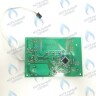 HXD-XSP-L Дисплей ROCTERM TR,TD в Орле