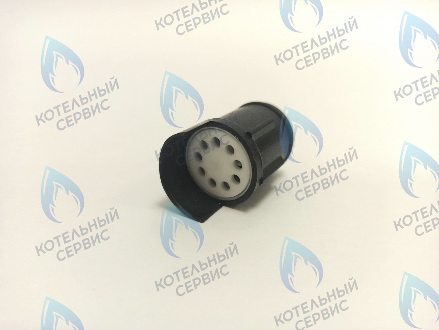 7006908414 Картридж горячей воды 10 л / мин 20491389 в Орле