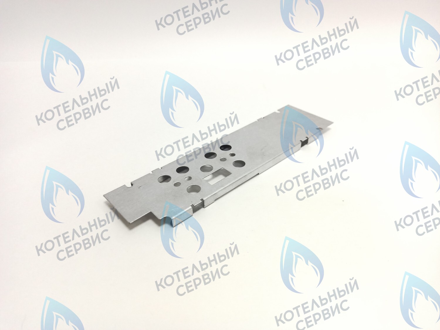 130WRHPA Плита прокладочная /HW, p/HW (130WRHPA)(EEE015D) ELECTROLUX в Орле