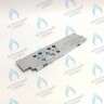 130WRHPA Плита прокладочная /HW, p/HW (130WRHPA)(EEE015D) ELECTROLUX в Орле