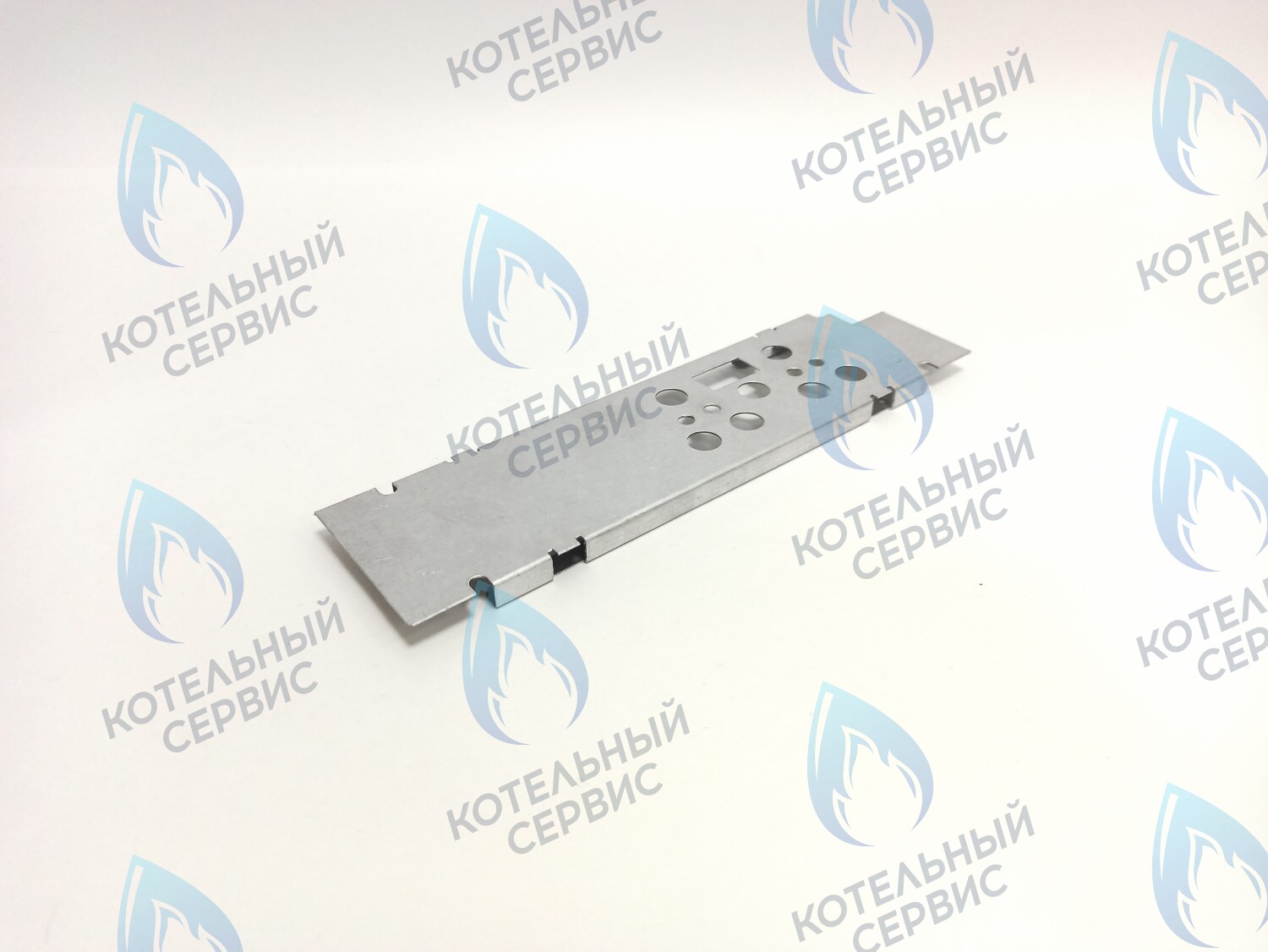 130WRHPA Плита прокладочная /HW, p/HW (130WRHPA)(EEE015D) ELECTROLUX в Орле