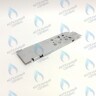 130WRHPA Плита прокладочная /HW, p/HW (130WRHPA)(EEE015D) ELECTROLUX в Орле