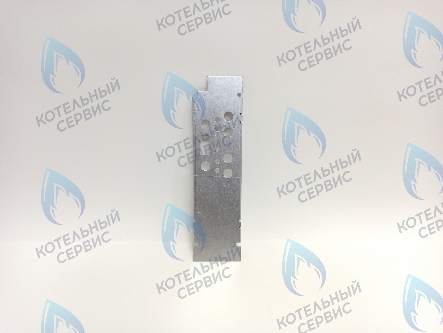 130WRHPA Плита прокладочная /HW, p/HW (130WRHPA)(EEE015D) ELECTROLUX в Орле