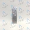 130WRHPA Плита прокладочная /HW, p/HW (130WRHPA)(EEE015D) ELECTROLUX в Орле