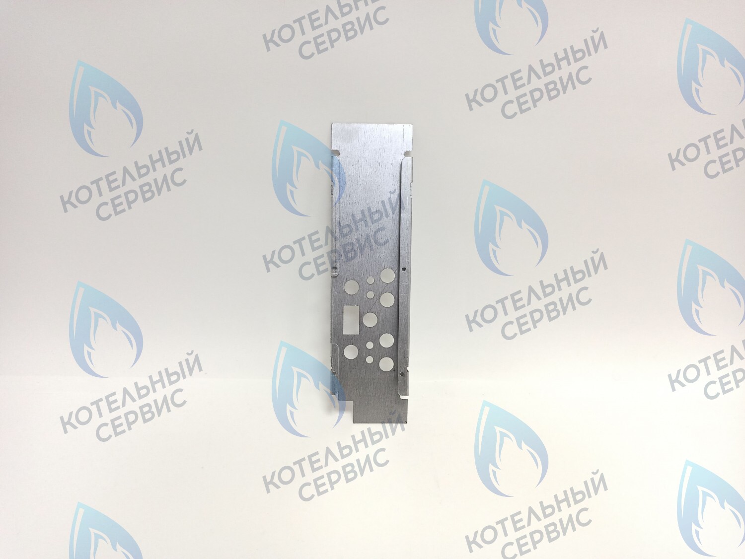 130WRHPA Плита прокладочная /HW, p/HW (130WRHPA)(EEE015D) ELECTROLUX в Орле