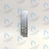 130WRHPA Плита прокладочная /HW, p/HW (130WRHPA)(EEE015D) ELECTROLUX в Орле