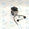 PH-G30CCW50-DG95 Двигатель насоса DUCA GX 15-50, аналог GRUNDFOS 15-50, 95W в Орле