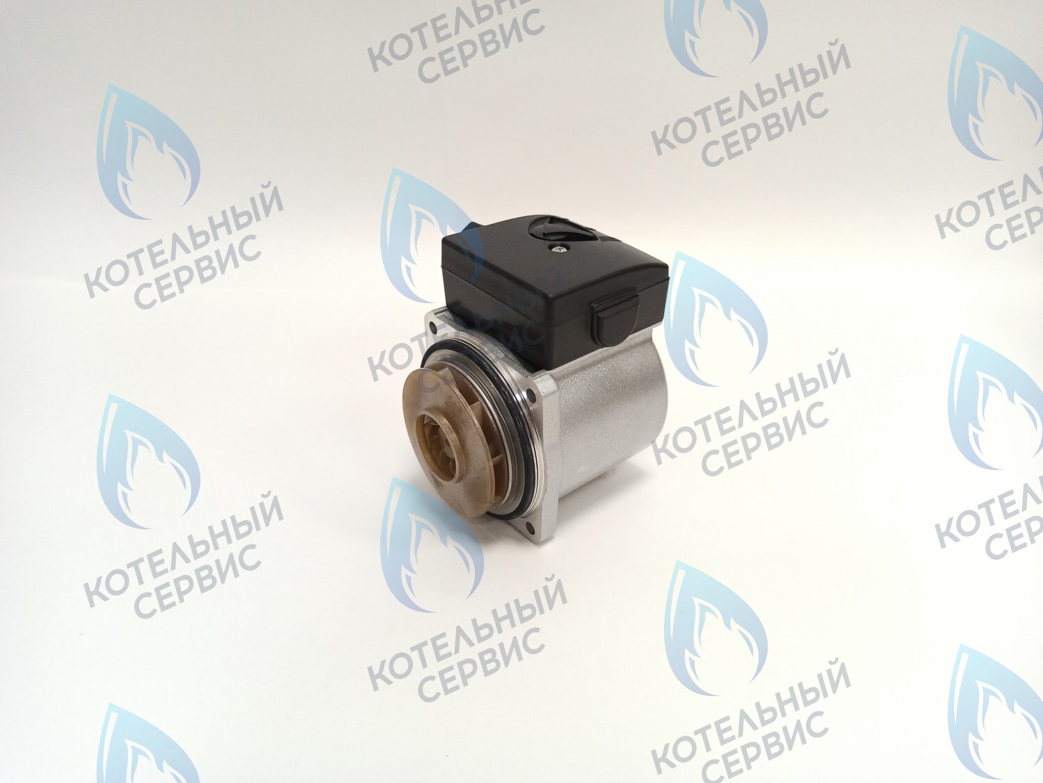 PH-G30CCW50-DG95 Двигатель насоса DUCA GX 15-50, аналог GRUNDFOS 15-50, 95W в Орле