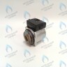 PH-G30CCW50-DG95 Двигатель насоса DUCA GX 15-50, аналог GRUNDFOS 15-50, 95W в Орле