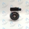 PH-G30CCW50-DG95 Двигатель насоса DUCA GX 15-50, аналог GRUNDFOS 15-50, 95W в Орле