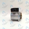 PH-G30CCW50-DG95 Двигатель насоса DUCA GX 15-50, аналог GRUNDFOS 15-50, 95W в Орле