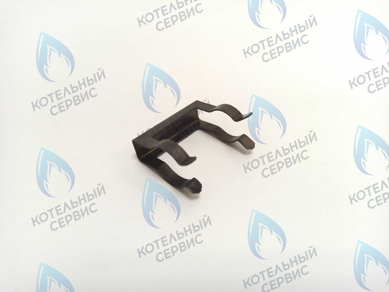 BI1182 106 Клипса подключений основного теплообменника Magnum (BI1182 106) ELECTROLUX в Орле
