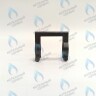 BI1182 106 Клипса подключений основного теплообменника Magnum (BI1182 106) ELECTROLUX в Орле