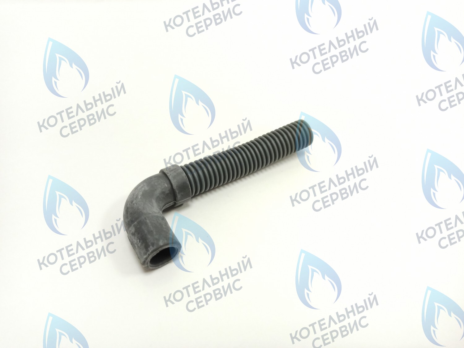 CA04000018 Трубка сливная  ELECTROLUX (ССП) в Орле