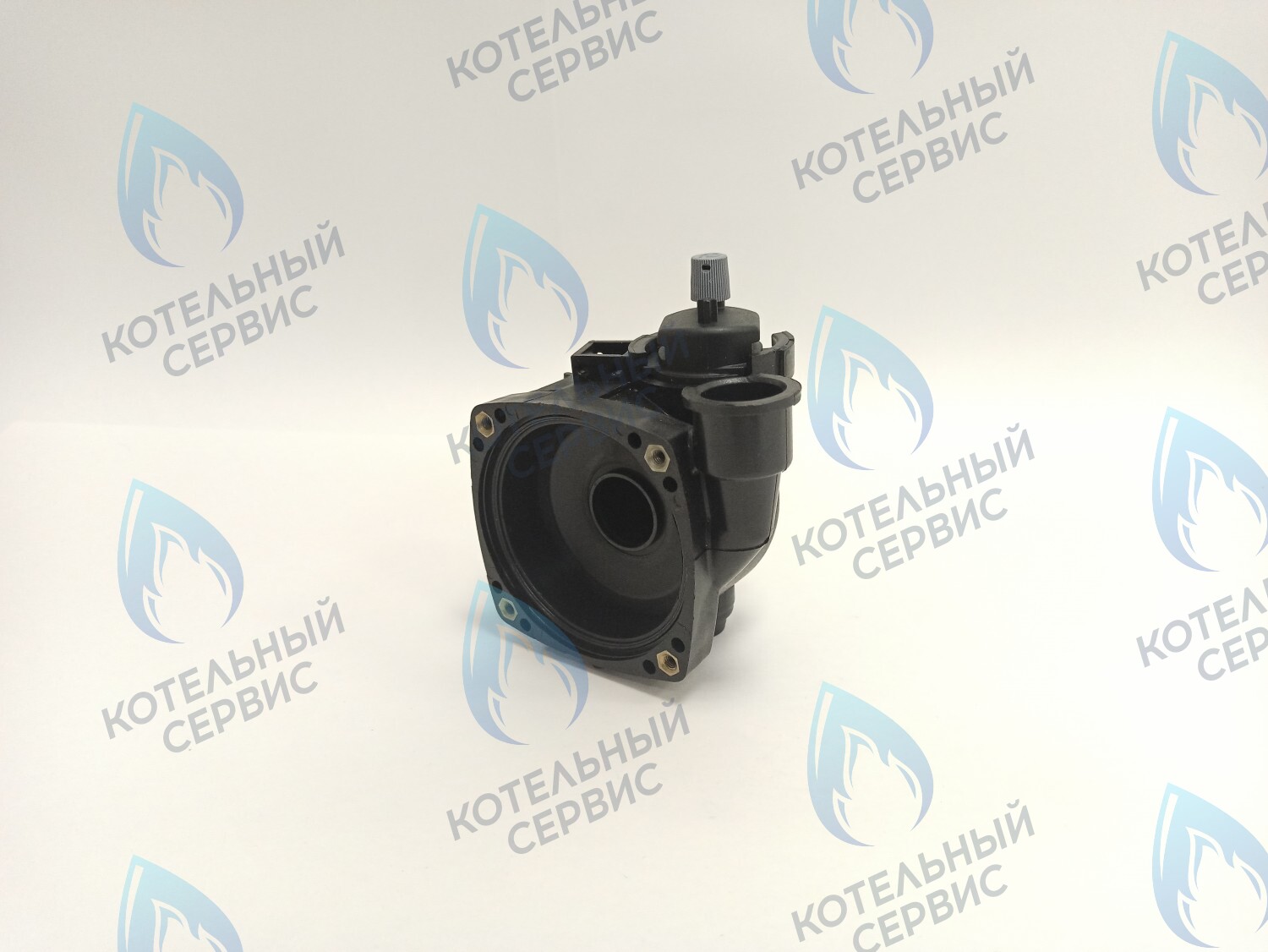 PMI01AG Улитка насоса Immergas Star 3E, Mini 3E, Major 4E, Mythos 2E, Victrix 26 2I 1.028554 в Орле