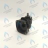 PMI01AG Улитка насоса Immergas Star 3E, Mini 3E, Major 4E, Mythos 2E, Victrix 26 2I 1.028554 в Орле