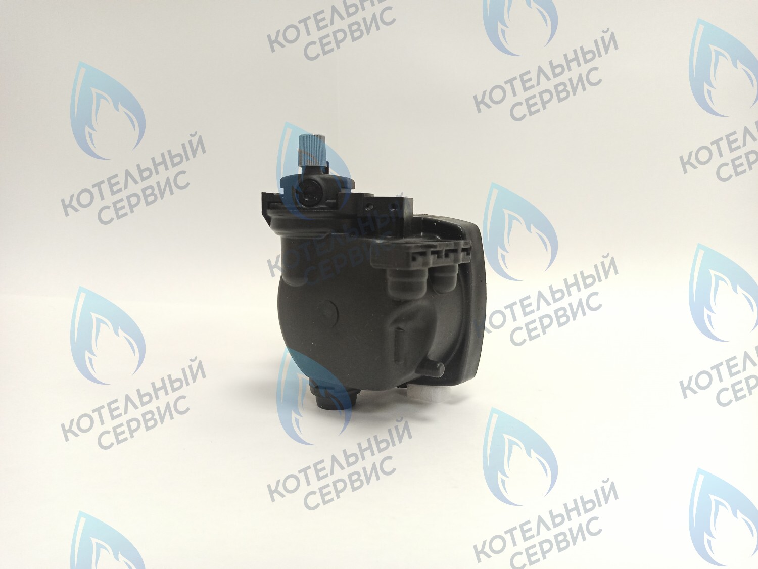 PMI01AG Улитка насоса Immergas Star 3E, Mini 3E, Major 4E, Mythos 2E, Victrix 26 2I 1.028554 в Орле