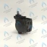 PMI01AG Улитка насоса Immergas Star 3E, Mini 3E, Major 4E, Mythos 2E, Victrix 26 2I 1.028554 в Орле