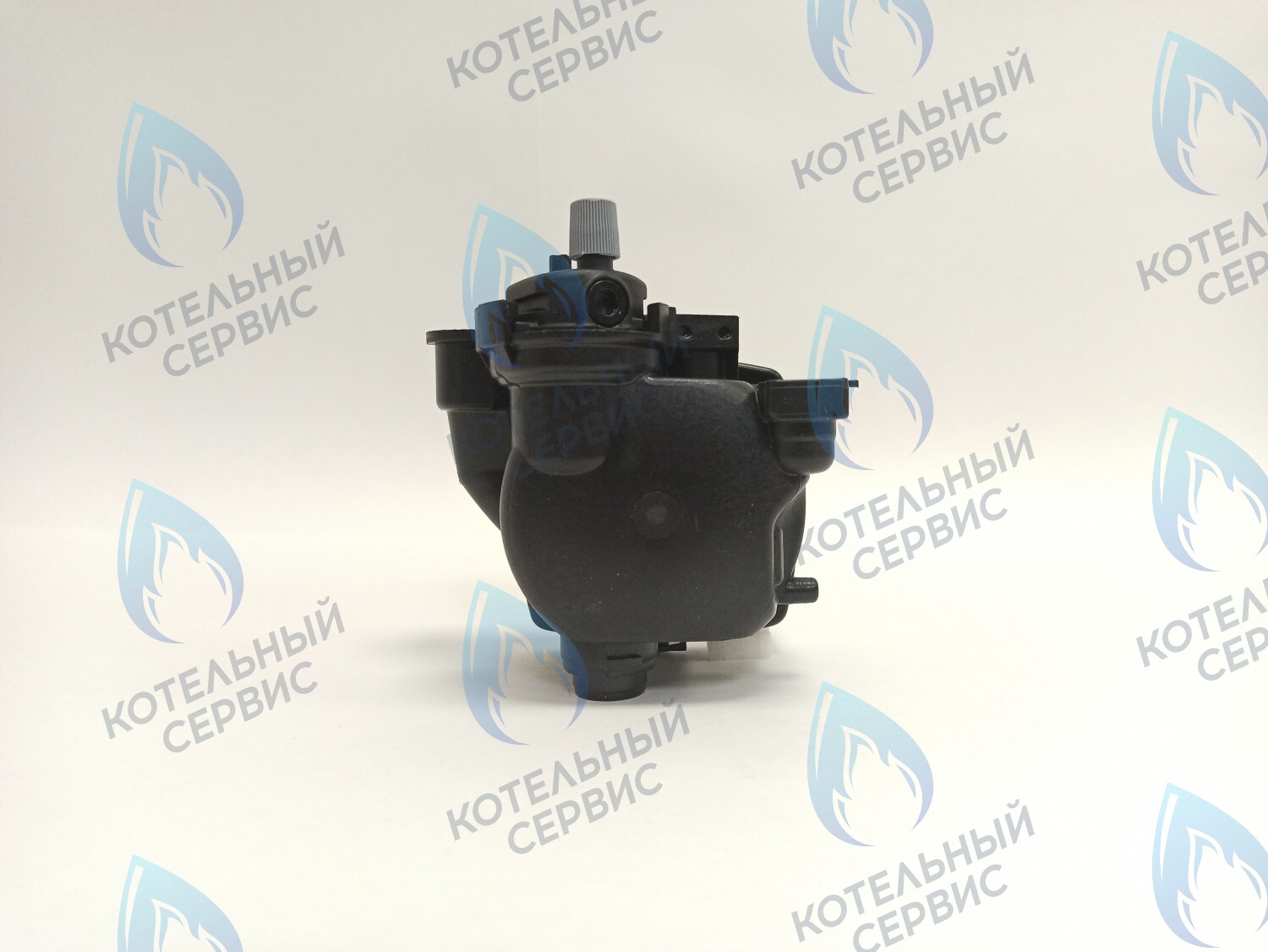 PMI01AG Улитка насоса Immergas Star 3E, Mini 3E, Major 4E, Mythos 2E, Victrix 26 2I 1.028554 в Орле