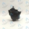PMI01AG Улитка насоса Immergas Star 3E, Mini 3E, Major 4E, Mythos 2E, Victrix 26 2I 1.028554 в Орле