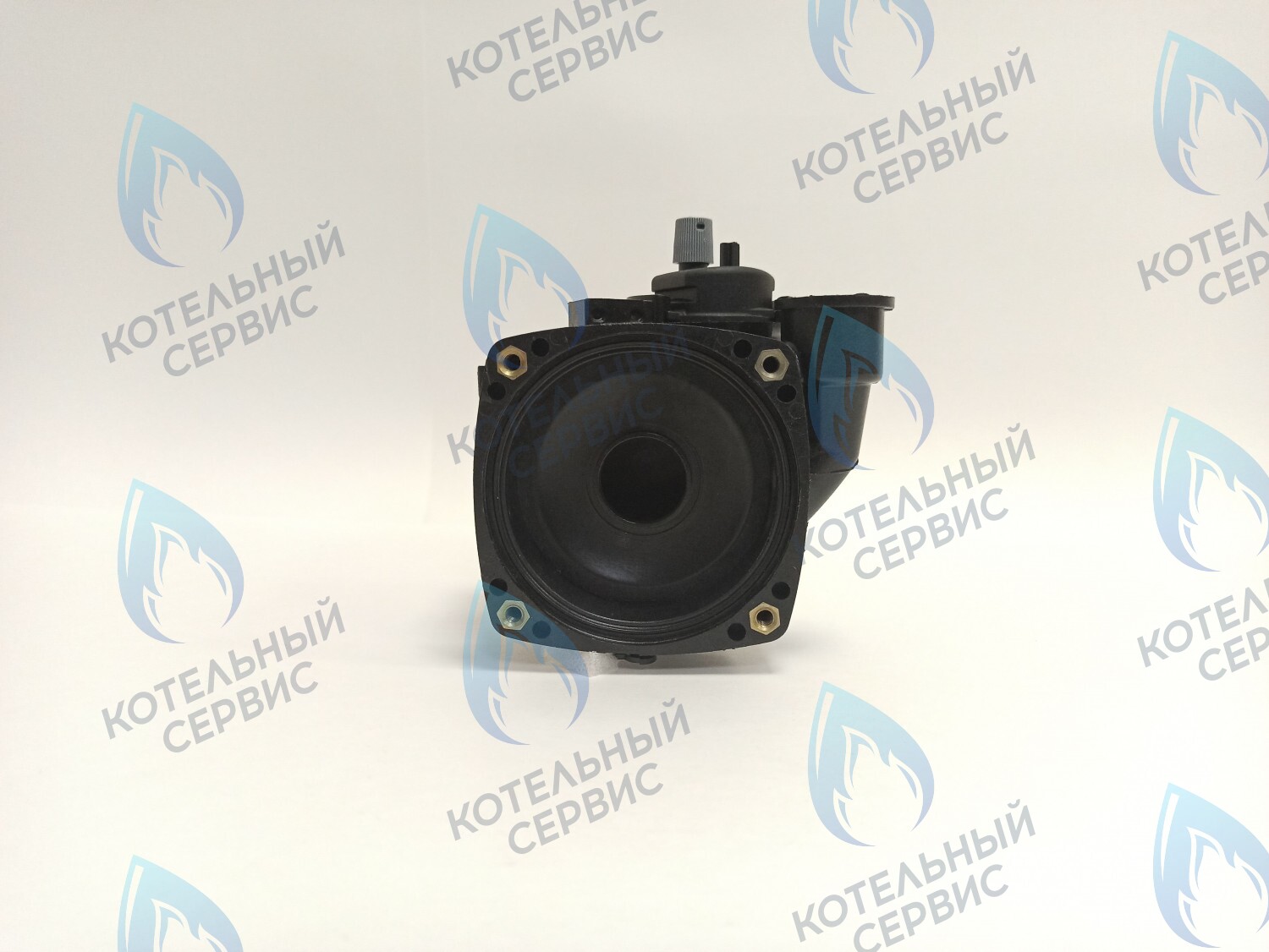 PMI01AG Улитка насоса Immergas Star 3E, Mini 3E, Major 4E, Mythos 2E, Victrix 26 2I 1.028554 в Орле