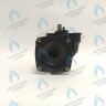 PMI01AG Улитка насоса Immergas Star 3E, Mini 3E, Major 4E, Mythos 2E, Victrix 26 2I 1.028554 в Орле