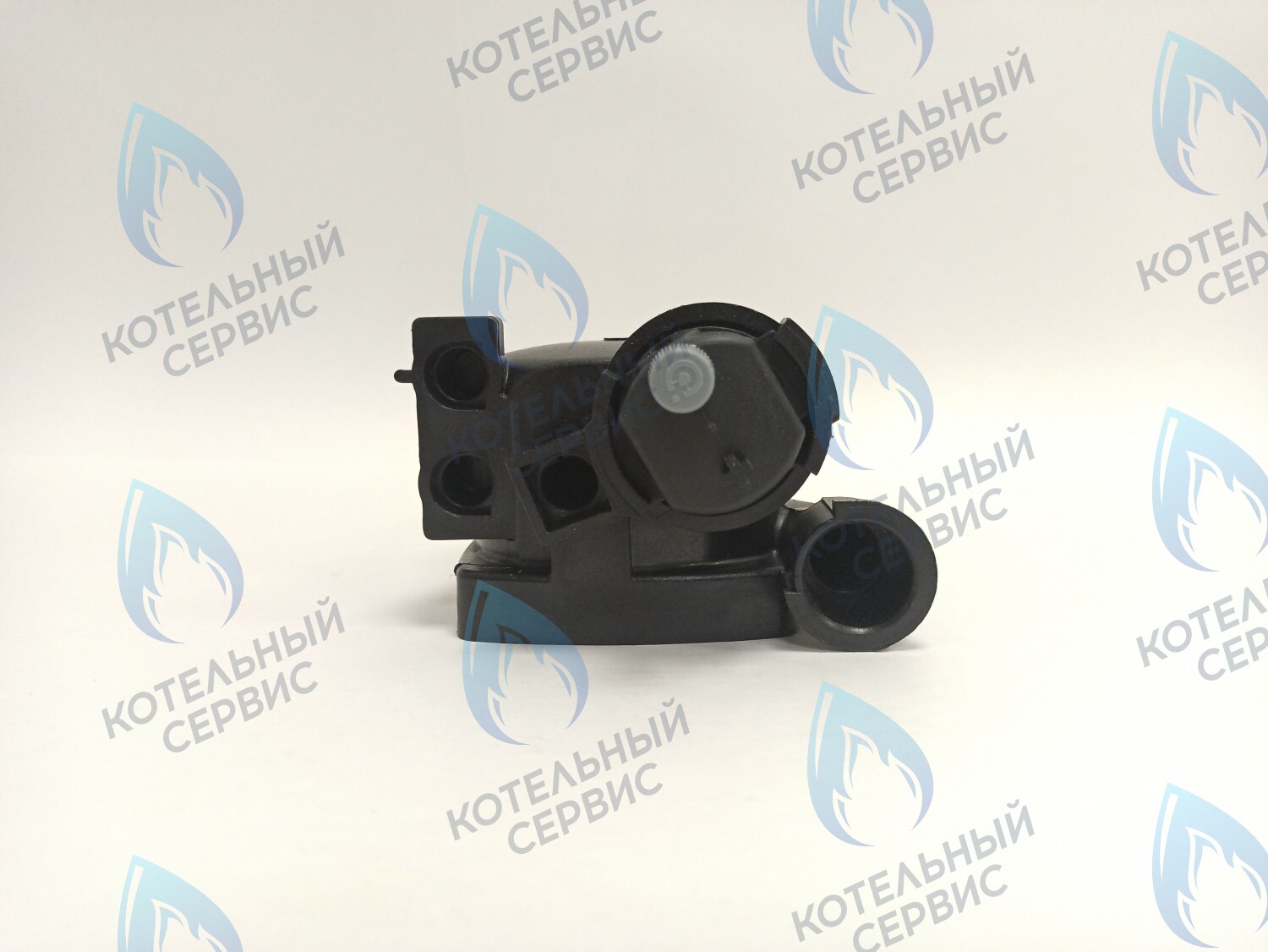 PMI01AG Улитка насоса Immergas Star 3E, Mini 3E, Major 4E, Mythos 2E, Victrix 26 2I 1.028554 в Орле