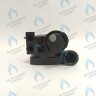 PMI01AG Улитка насоса Immergas Star 3E, Mini 3E, Major 4E, Mythos 2E, Victrix 26 2I 1.028554 в Орле