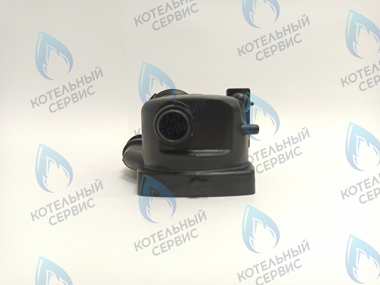 PMI01AG Улитка насоса Immergas Star 3E, Mini 3E, Major 4E, Mythos 2E, Victrix 26 2I 1.028554 в Орле