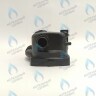PMI01AG Улитка насоса Immergas Star 3E, Mini 3E, Major 4E, Mythos 2E, Victrix 26 2I 1.028554 в Орле