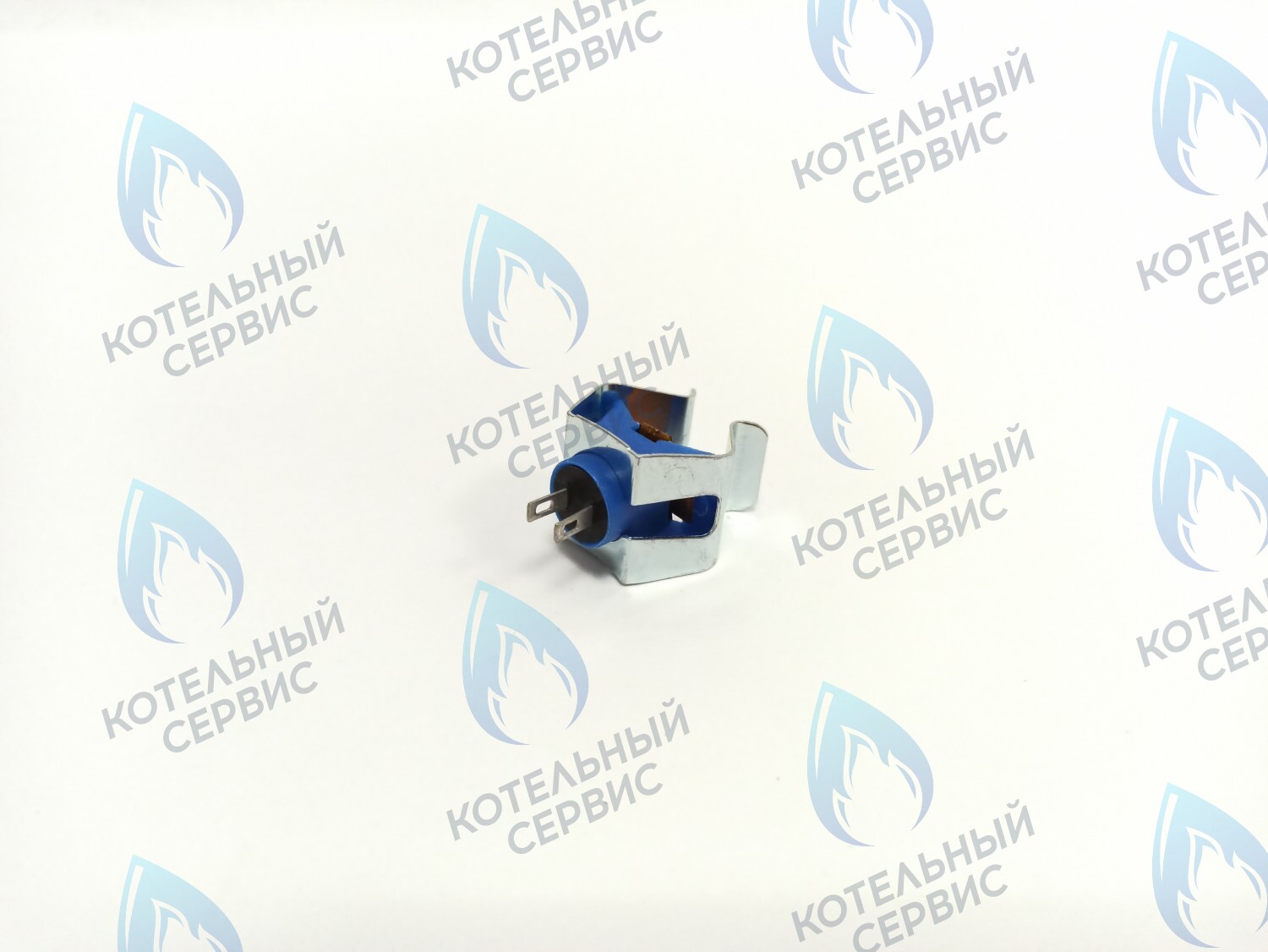 BI1592 104 Датчик температуры (BI1592 104) BIASI в Орле