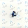 BI1592 104 Датчик температуры (BI1592 104) BIASI в Орле