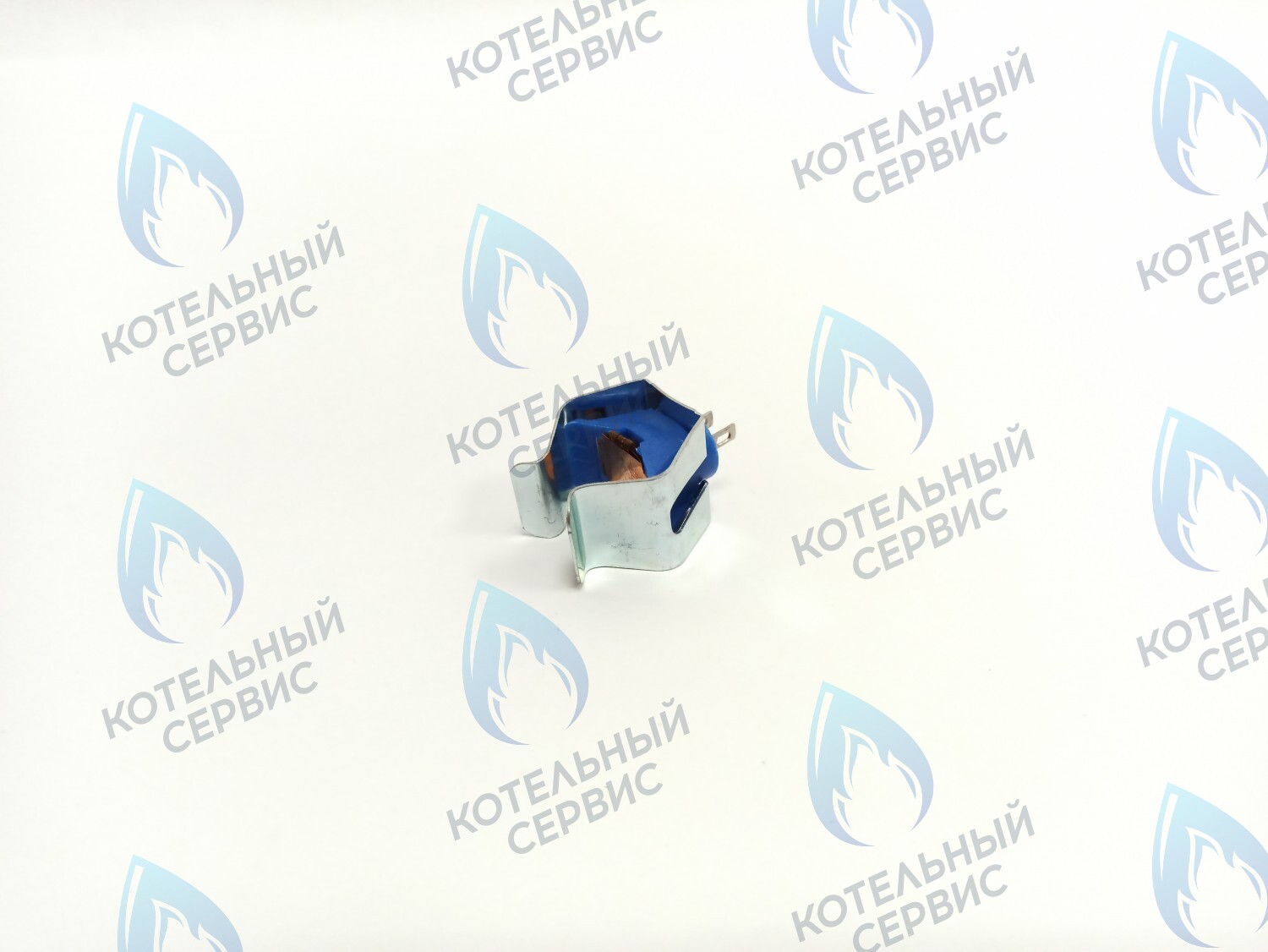 BI1592 104 Датчик температуры (BI1592 104) BIASI в Орле