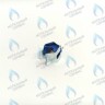 BI1592 104 Датчик температуры (BI1592 104) BIASI в Орле