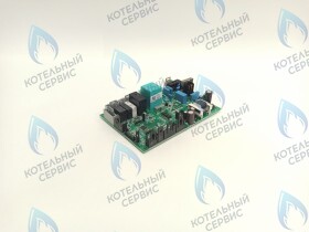 Электронная плата Federica Bugatti ECO (все модели)