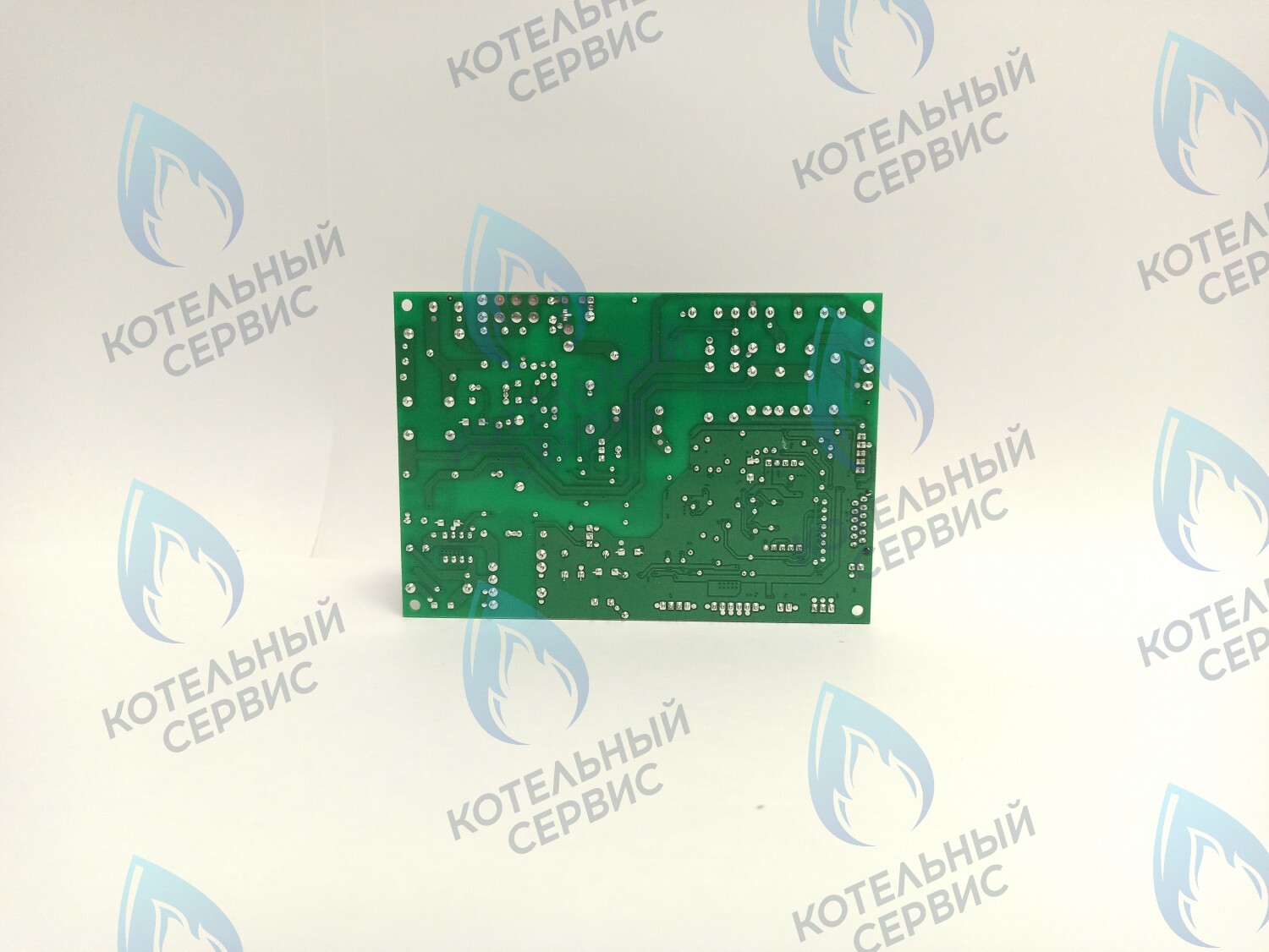 792.3000001792 Электронная плата Federica Bugatti ECO (все модели) в Орле