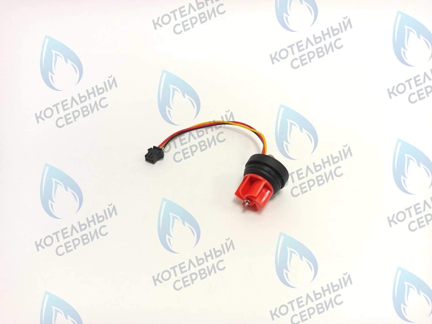 FSE002 Реле протока (расхода) воды Tiberis Cube 24 F (306212003) в Орле