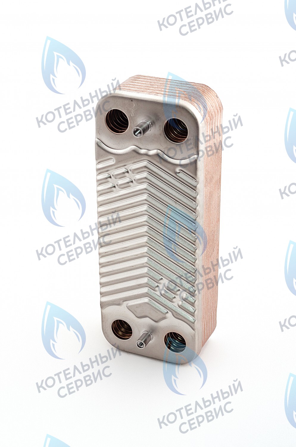 AA0700014 Пластинчатый теплообменник ГВС KOTITONTTU TOIVO T 10-18-32 DK в Орле